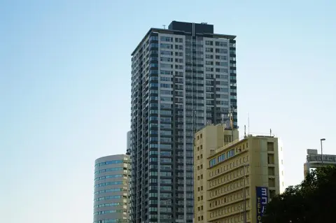 グローバル資産の叡智選択:日本不動産、欧米とは異なる高級価値