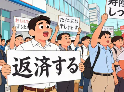 普誠生命保険のスキャンダル、本当にひどい話ですね。これを機に、私たち個人がどうやって自分のお金や将来を守ればいいのか、ちょっと立ち止まって考えてみませんか?