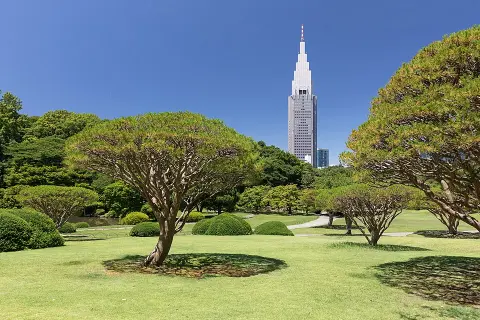 ガラケー時代の完全なる幕引き。