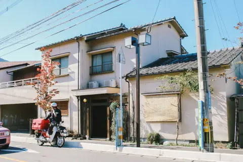 物件購入後の「所有権移転登記(名義変更)」は、資産を守るための最も重要なプロセスです。