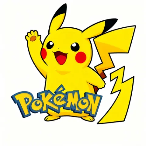 ポケパーク関都、2026年2月東京でオープン 600種類以上のポケモンが没入型冒険を実現