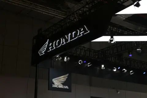ホンダ、今期最終赤字最大6900億円へ:EVシフトの「産みの苦しみ」か