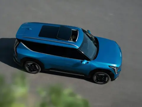 2026年に新しい車を買おうと思っている皆さんへ。