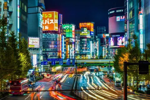 なぜK-Carは日本の「国民車」になり得たのか?