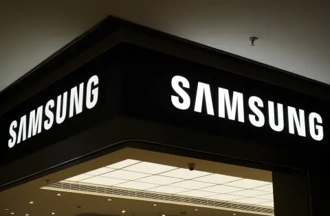 Samsungが中国家電市場を縮小へ 背景にある“スマホ時代後”の競争構造の変化