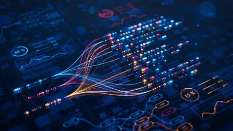 AIブームの重心はどこへ?アジア半導体が市場の主役に浮上