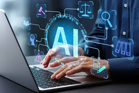 15018 AIは日本社会を効率化していない──むしろ「確認社会」を拡張している