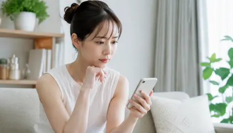 美容医療の価格表示はどう読むか、湘南美容クリニックやTCBを探す前に見たい点