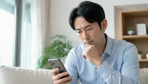 健康診断の結果をスマホで見る時代へ、マイナポータルやPep Upで受診後はどう変わる